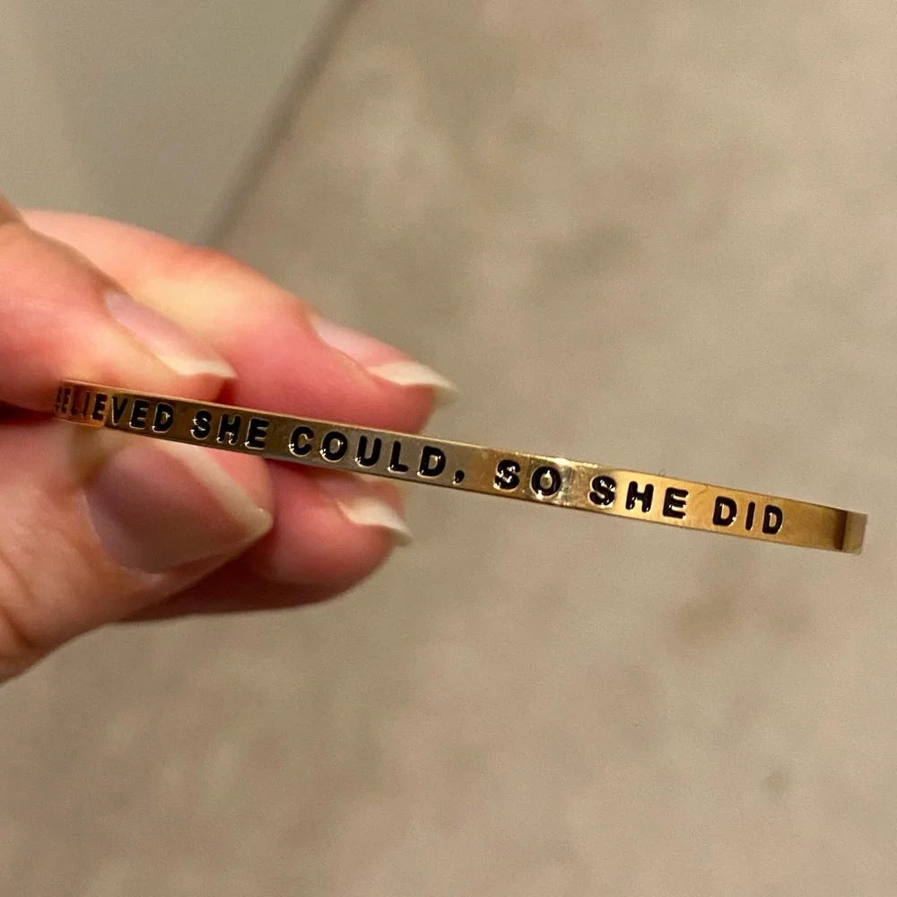 Bracelet - Picture 5 of 5